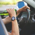 Ittasan vezetés miatt eljárás indult Ön ellen?