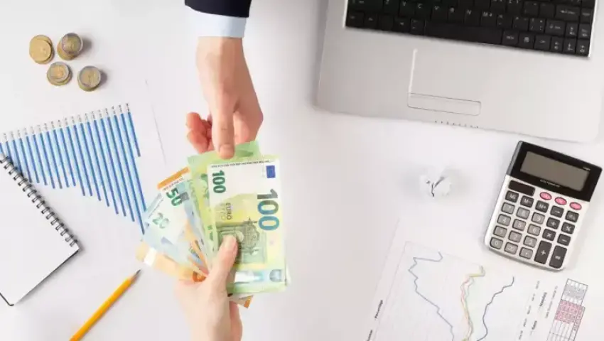 Végrehajtás jog
